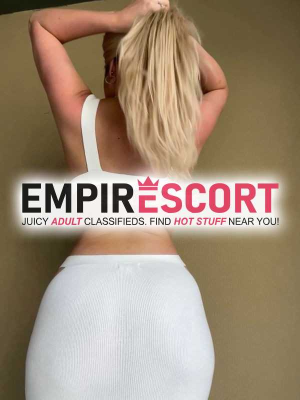 soy hermosa chica totalmente dispuesta complacer cualquier fantasía fetiche sexual que tú dices