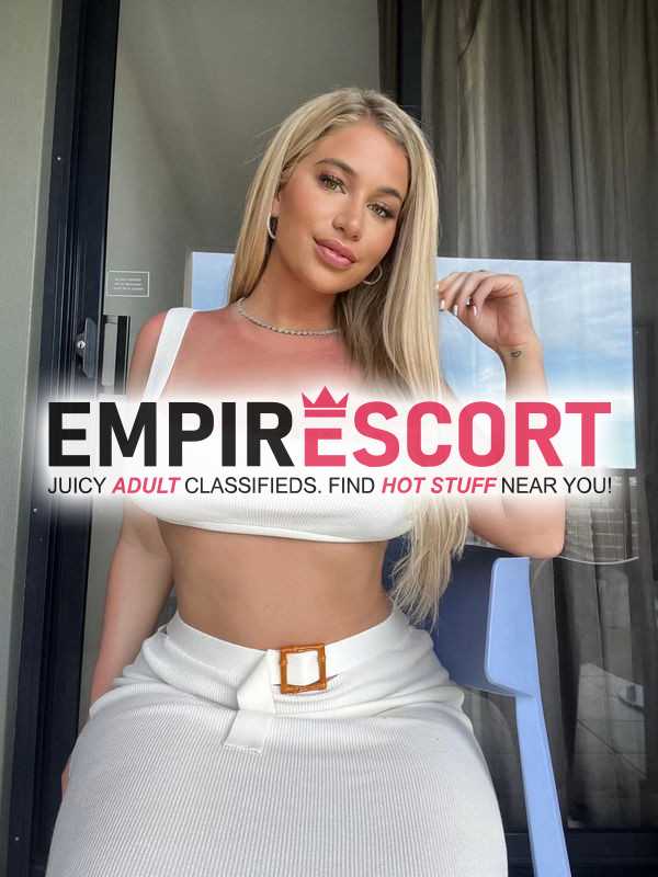 soy hermosa chica totalmente dispuesta complacer cualquier fantasía fetiche sexual que tú dices