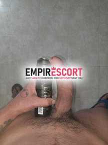 dotado lechero mamador de culo