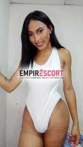 hola me llamo lexy 

soy chica educada complaciente estoy acá para ofrecer mis servicios

cuento servicios virtuales y presenciales