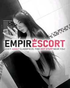 caliente erotica dispuesta para que pasemos rato super