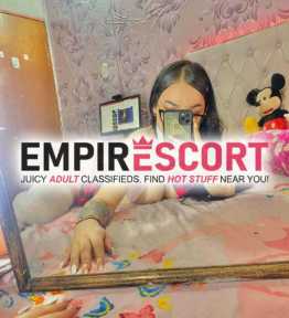 caliente erotica dispuesta para que pasemos rato super