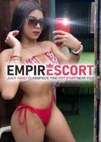 lidba y hermosa escord espinal solo para ti ven y disfruta mejor momento agradable de tu vida