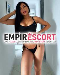 bienvenidos mis mores soy linda escort muy pédida y solicitada por mis clientes
