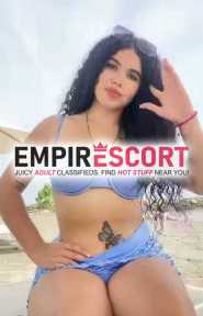 soy linda chica ardiente y complaciente en cama me gusta el sexo al natural