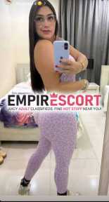 hola mis amores soy muy ardiente en cama y me gusta complacer mis clientes me gusta el sexo al natural