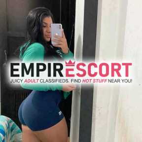 soy chica descomplicada caliente atractiva que vino pasarla rico contigo