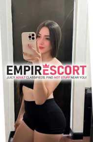 lista para ti ven y pasas el rato inolvidable los mejores servicios