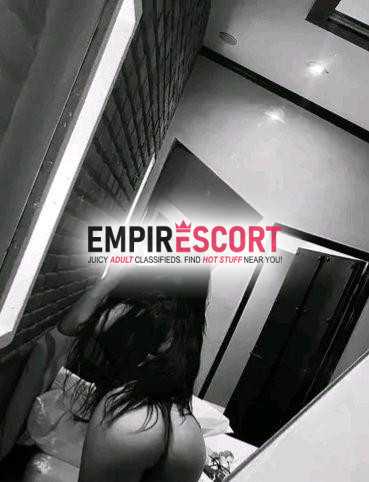 servicio exclusivo domicilio ✅️