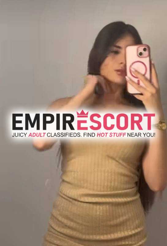 mis amores de ibagué estoy dispuesta para poderte cumplir todas tus fantasías sexuales