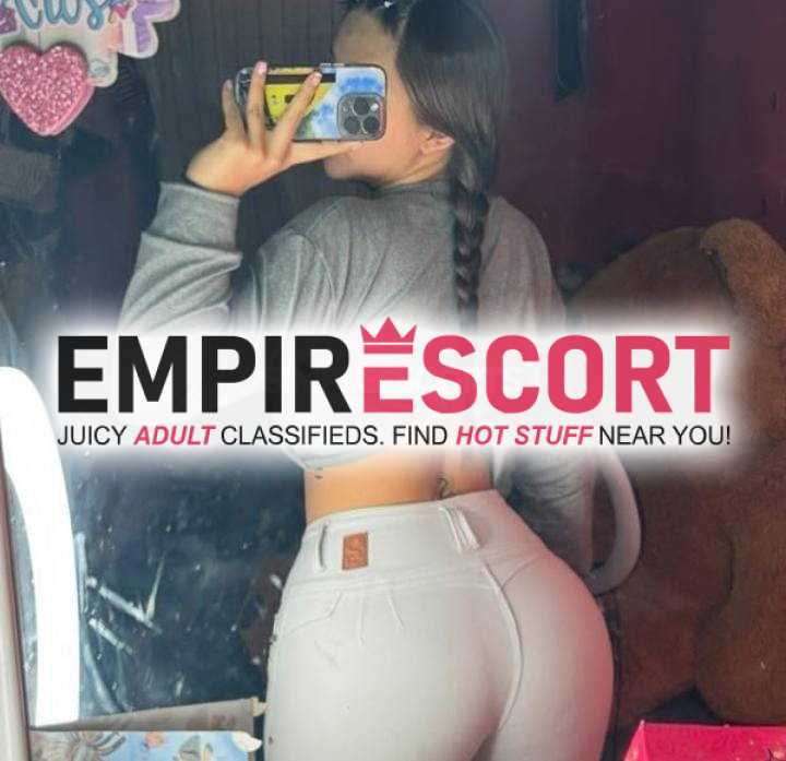 flaca sexi cuerpo muy ardiente