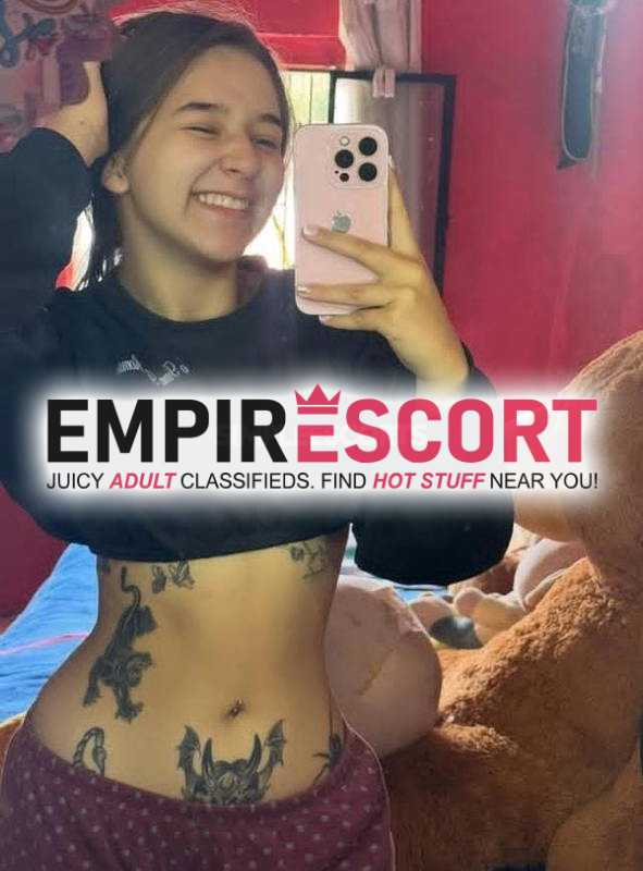 flaca sexi cuerpo muy ardiente