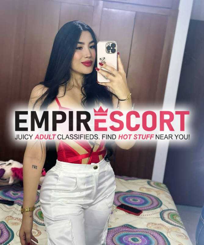 hermosa chica traviesa y pervertida dispuesta saciar tus ganas de sexo