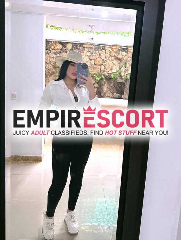 hermosa chica traviesa y pervertida dispuesta saciar tus ganas de sexo