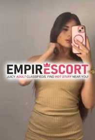 mis amores de ibagué estoy dispuesta para poderte cumplir todas tus fantasías sexuales