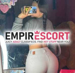 flaca sexi cuerpo muy ardiente