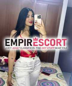hermosa chica traviesa y pervertida dispuesta saciar tus ganas de sexo