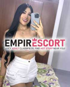 hermosa chica traviesa y pervertida dispuesta saciar tus ganas de sexo