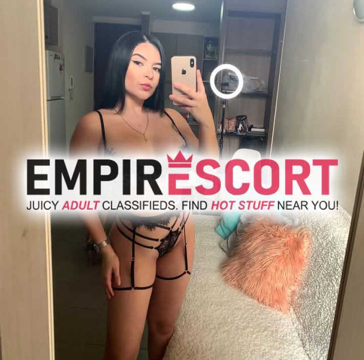 soy linda chica escort naturalmente ardiente complaciente
