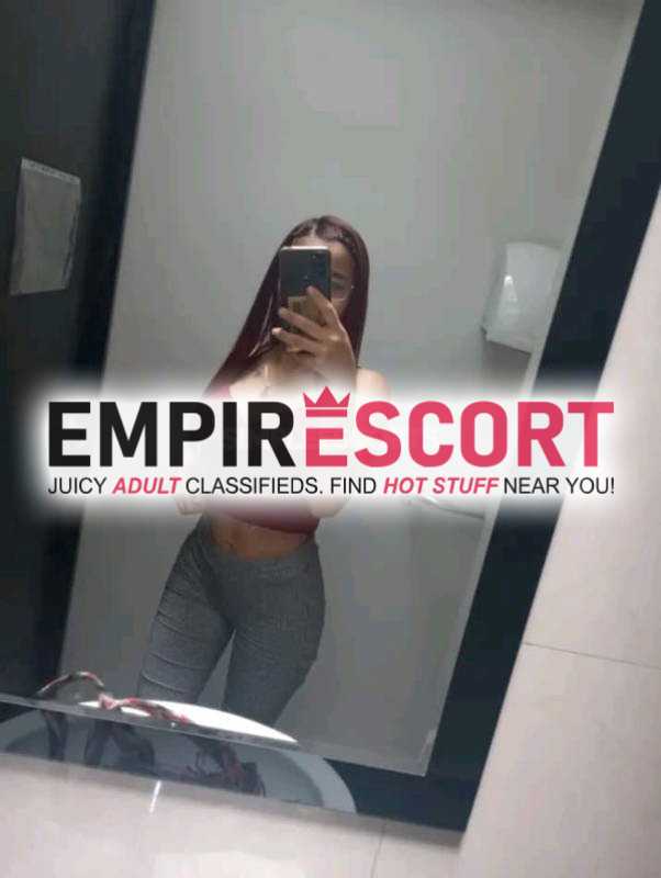 vengo mis encantos extrovertidos y atrevidos te ago el sexo y te complasco y también estare contigo en cama cuántas beses kieras
