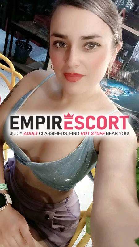 mis amores de fusagasugá estoy disponible para ustedes mis amores