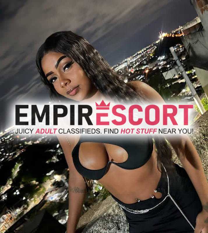 3 platos⚠️anal🚨va⚠️ginal🔥oral