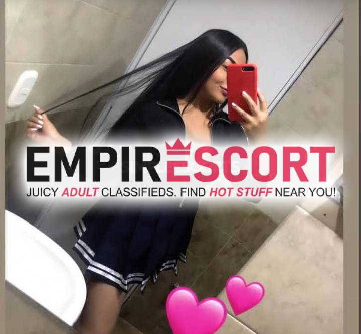 hola mis amores llegué aquí ciudad compartirles rico y delicioso sabroso gozoso servicio
