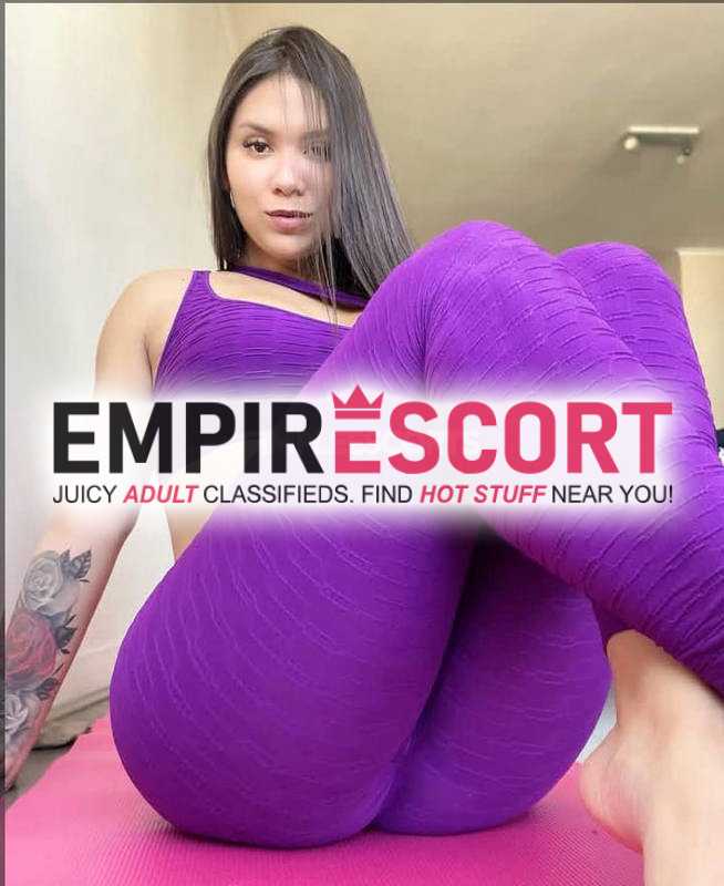 soy linda chica universitaria me gusta complacer mis clientes me gusta el sexo natural
