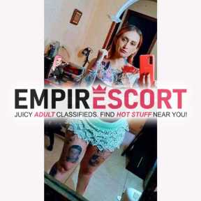 una mujer muy ardiente ganas de sexo fuerte