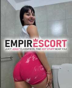 encantadora apasionada y muy complaciente