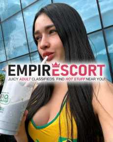 preciosa escort de alto nivel cuerpo perfecto arrecha y complaciente