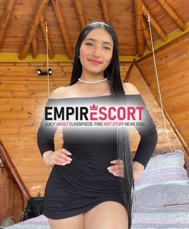 🥵 calarcá 🥵 hola mis amores estoy solita muy caliente y vengo complacerte