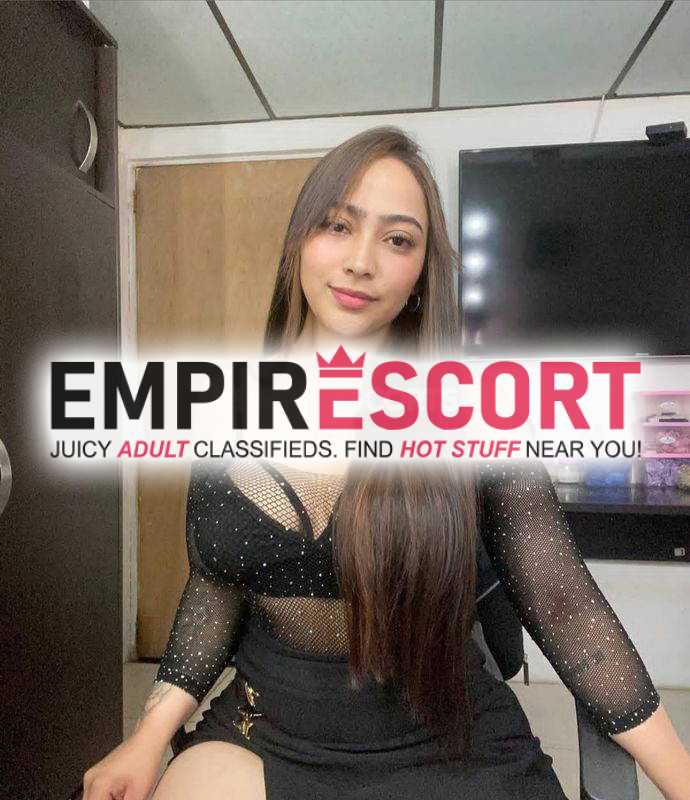 hermosa modelo para ti