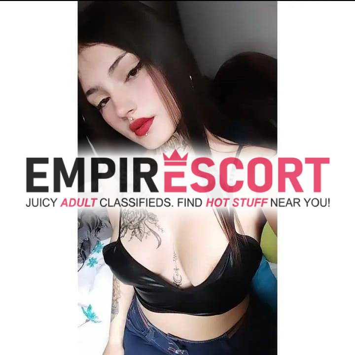 😈❤️‍🔥prostituta exclusiva ❤️‍🔥😈