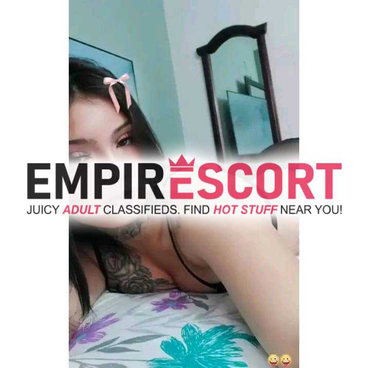😈❤️‍🔥prostituta exclusiva ❤️‍🔥😈