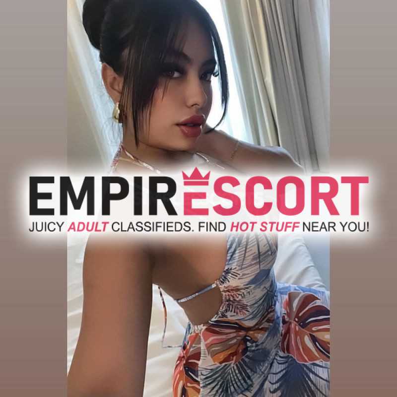 hola mis amores llegue para complacerlos en todos sus fetiches sexuales
