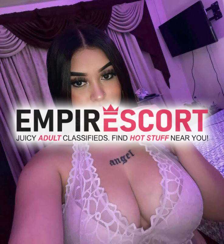 te doy de mis mejores fotos videos o videollamadas calientes vas quedar gusto escríbeme