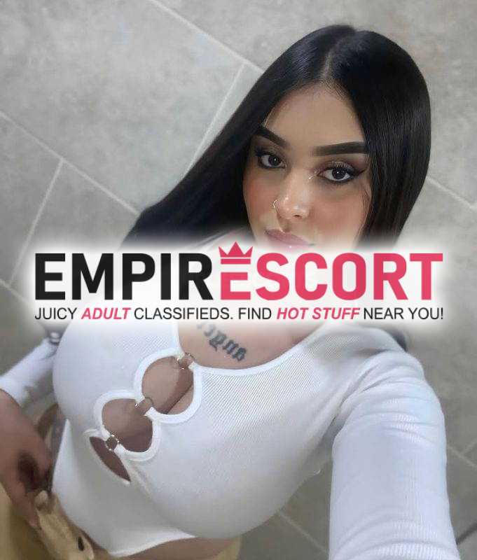 te doy de mis mejores fotos videos o videollamadas calientes vas quedar gusto escríbeme