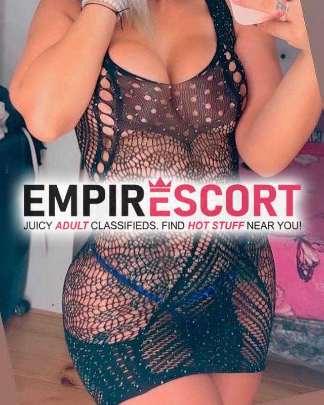 hola amores soy tania vengo complacerles todos sus deseos sexuales y fetiches 😈🥵