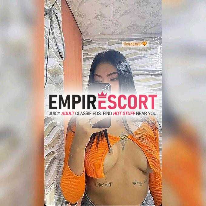 sexo super rico nalgona y tetona mujer tentadora y diablita vas hacerlo delicioso conmigo