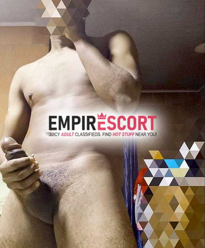 promocion para que pases agradable .y te derrames de placer.