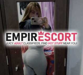 hola mis amores de dos quebradas he venido complacerlos en toda fantasías sexuales fetiches