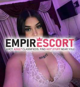 te doy de mis mejores fotos videos o videollamadas calientes vas quedar gusto escríbeme