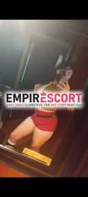 llegando tu ciudad por pocos días hermosa sexy y apasionada