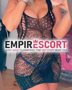 hola amores soy tania vengo complacerles todos sus deseos sexuales y fetiches 😈🥵