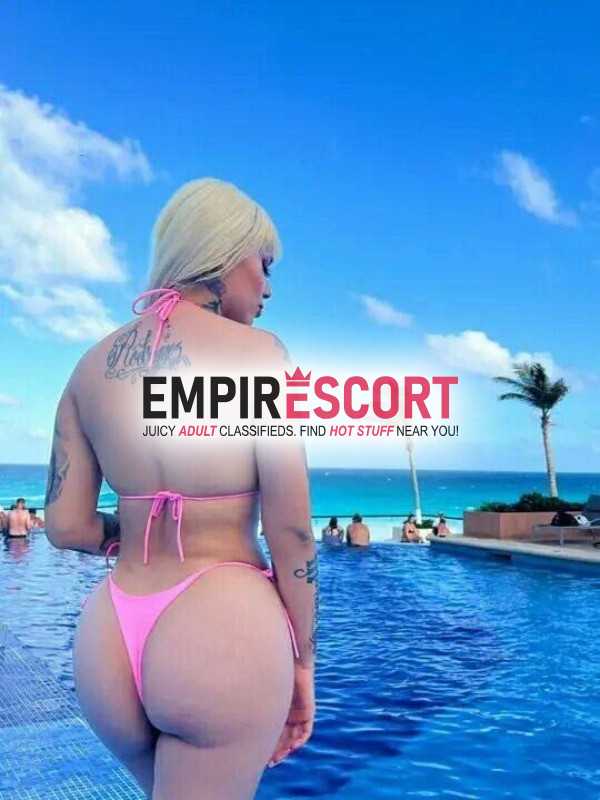 amores de popayán pelinegra natural delgada disponible para complacerte