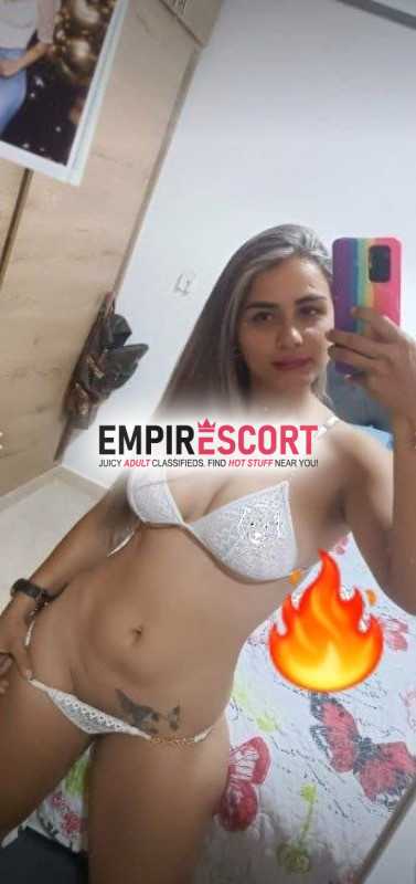 brittany  pasto diosa anal modelo exclusiva solo para ti fotos reales caseras videos domicilio trÍo y presencial