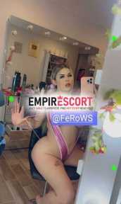 amores de popayán pelinegra natural delgada disponible para complacerte