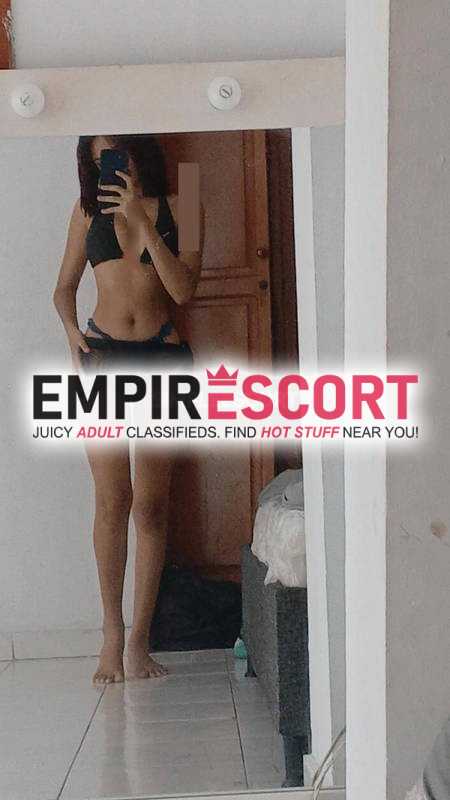 tu flaca sexy cibturita delgada y rika
