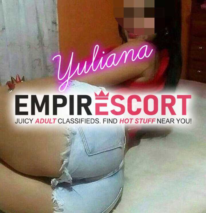 vive ricos momentos nosotras chicas prepago en cúcuta